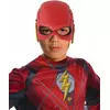 Polomaska Flash pro děti