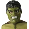 Polomaska Hulk pro děti