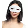 Bílý vlk pro dospělé