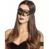 Steampunk vlk se zlatými ozubenými koly pro ženy