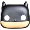 Batman Funko Pop maska pro dospělé