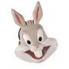 Maska Bugs Bunny – Looney Tunes pro dospělé