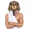 Egyptská maska pro dospělé