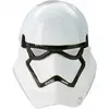 Dětská maska Stormtrooper Star Wars VII