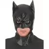 Maska Batman pro dospělé