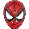 Tvrdá maska Spider-man Ultimate pro děti