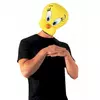 Maska Tweety – Looney Tunes pro dospělé