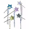 Kouzelnická hůlka, Barva: Růžová