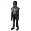 Deluxe kostým K-2SO pro teenagery - Star Wars Rogue One, Velikost: 13-14 let