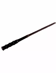 Kouzelnická hůlka 29 cm