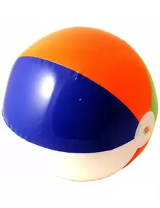 Plážový míč