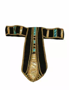 Egyptský pás