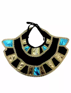 Egyptský nákrčník
