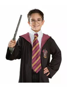 Harry Potter – kravata