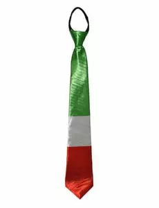 Kravata Itálie