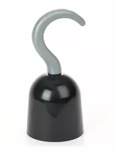 Pirátský hák pro dospělé