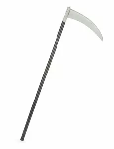 Falešný plast