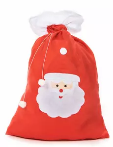 Santa pytel 77 x 103cm