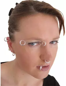 Sada piercingu (8)