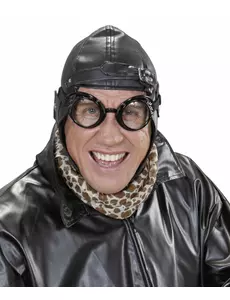 Aviator brýle pro dospělé