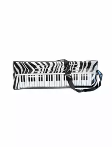 Nafukovací piano