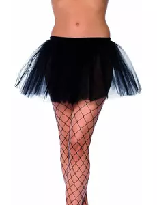 Černé tutu pro ženy