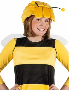 Křídla Maya the Bee pro dospělé