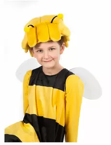 Dětská křídla Maya the Bee