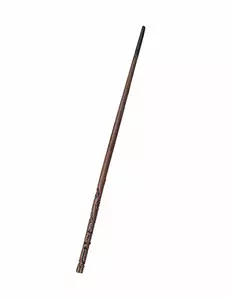 Hůlka Cedric Diggory – Hufflepuff Harry Potter