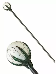 Žezlo kouzelníka 122 cm