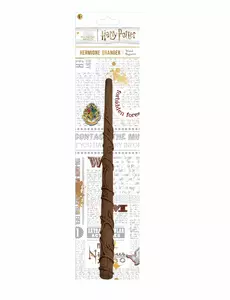 Hůlka Hermiona Granger – Gryffindor Harry Potter