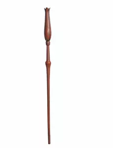Hůlka Luna Lovegood – Ravenclaw Harry Potter
