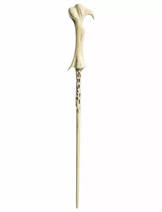 Hůlka Voldemort 35 cm