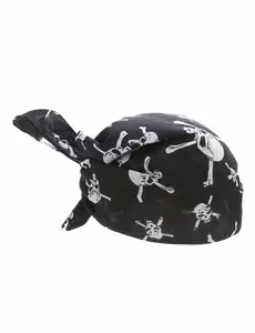 Lebková bandana pro dospělé