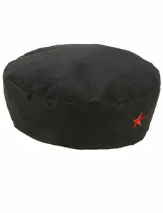 Baret Che Guevara pro dospělé