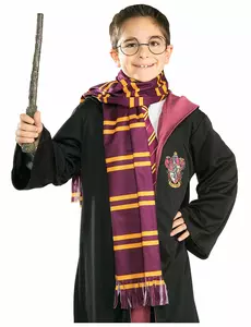 Šála Harry Potter