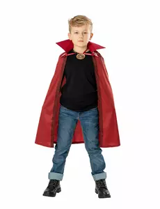 Doctor Strange dětská sada plášť a medailon