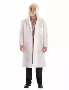 Sada „Virus Teacher“ pro dospělé