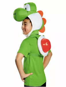 Sada Yoshi Nintendo® pro děti