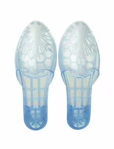 Mules Elsa Frozen 2 pro dívky