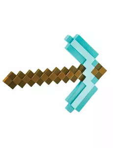 Krumpáč Minecraft pro děti