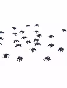 24 much 2 cm Halloween