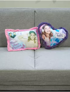 Polštář Violetta 36 cm