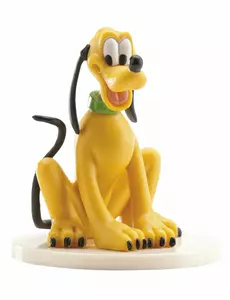 Figurka Pluto 7.5 cm