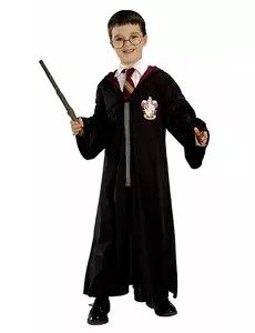 Kostým Harry Potter pro děti
