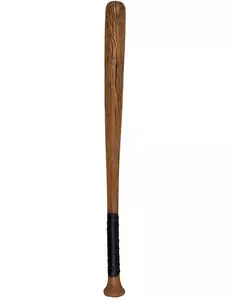 Baseballová pálka 85 cm