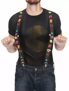 Šle 80. let