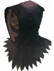 Kukla pro dospělé