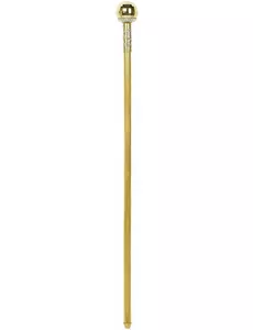 Hůl dandy pasáka 92 cm