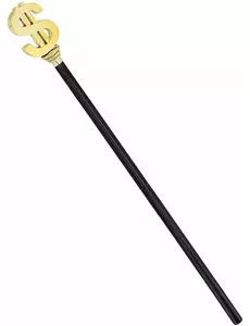 Dolarová hůl 76 cm